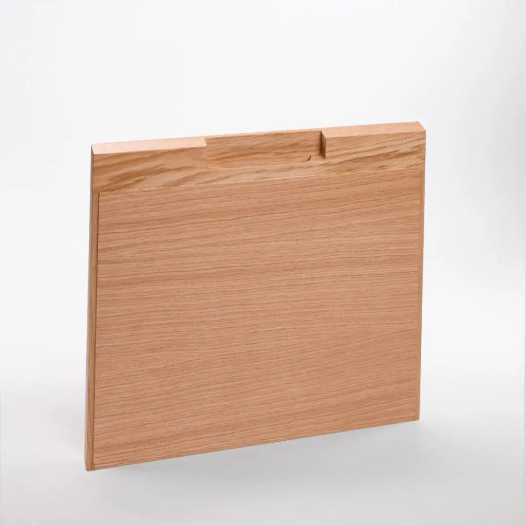 Cut out eg finer natur eg lak