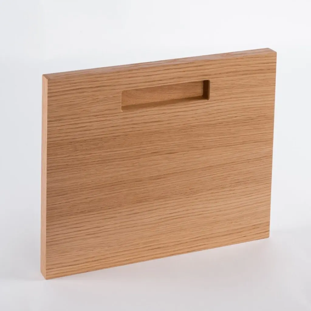 In-line 30x150 eg finer natur eg lak