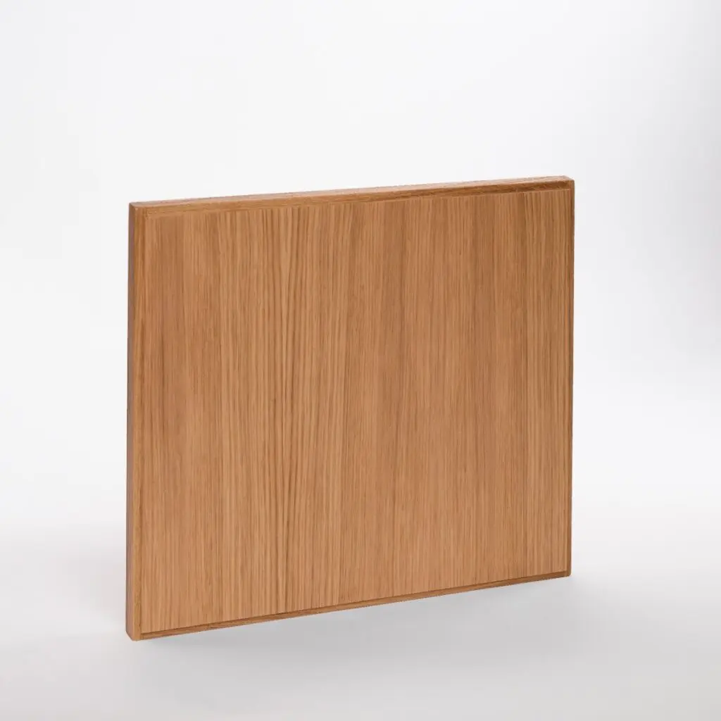 l11 eg finer natur eg lak