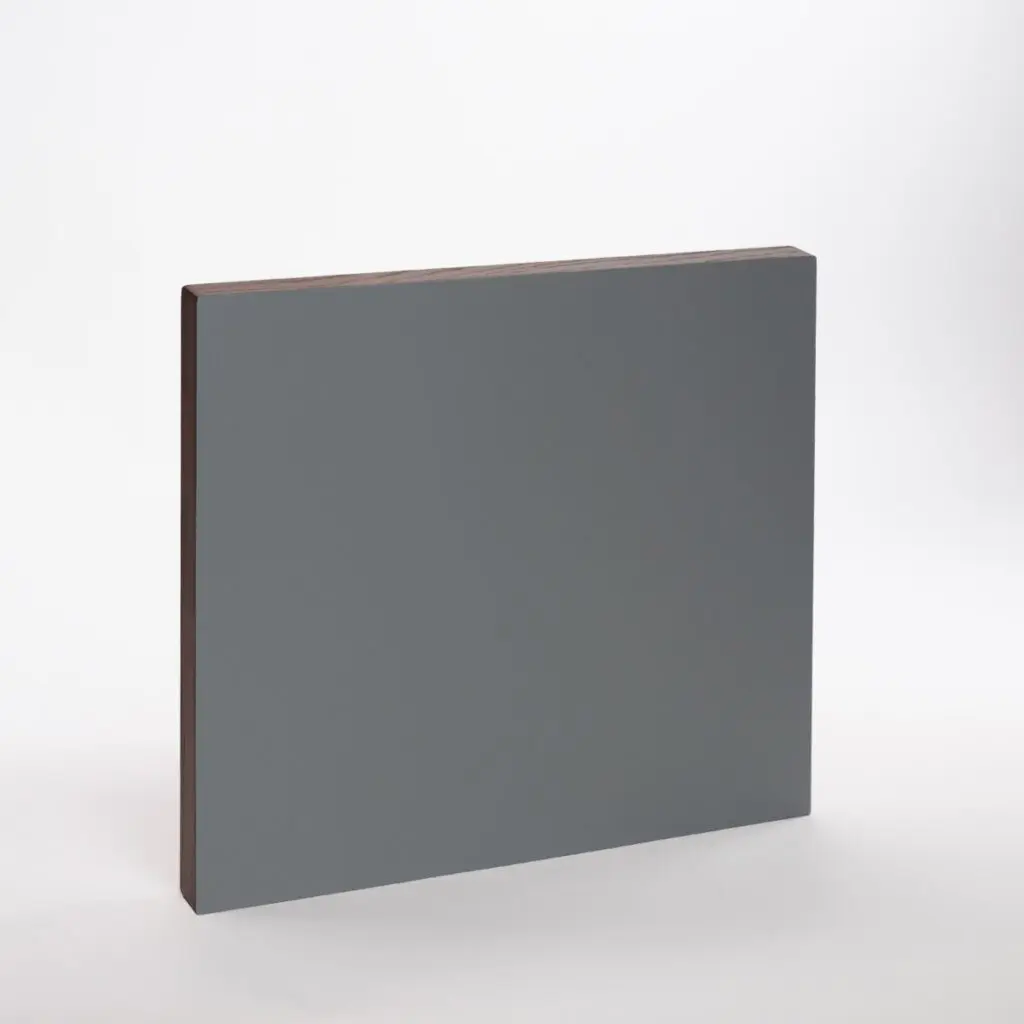 l4 retkant 4132 linoleumslåger