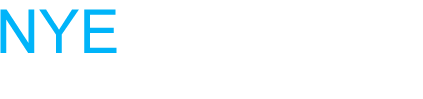 Køkkenrenovering på Sjælland Logo